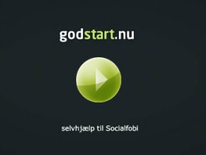 godstart.nu