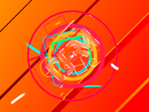 After Effects 2025